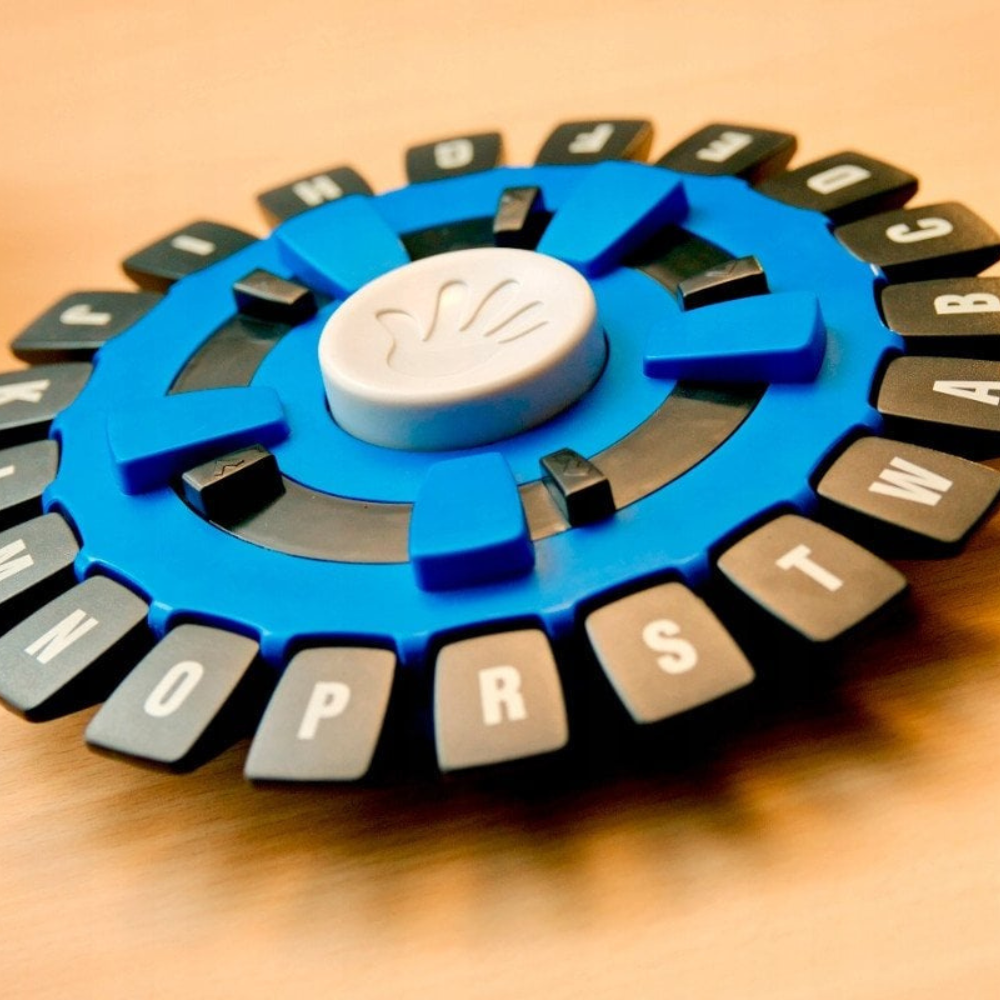 TappleCircle – Le Défi des Réflexes Éclair