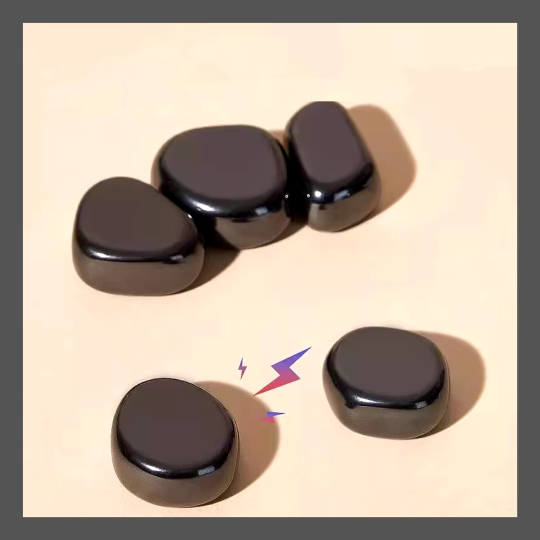 Échecs magnétiques - Développez vos compétences et votre stratégie