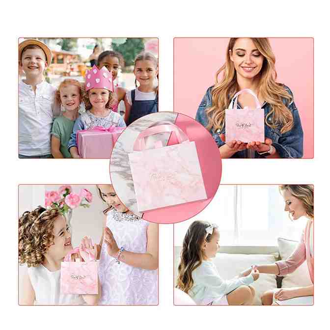 Ensemble De Bracelet En Cristal Bricolage - SUISSEKIDS