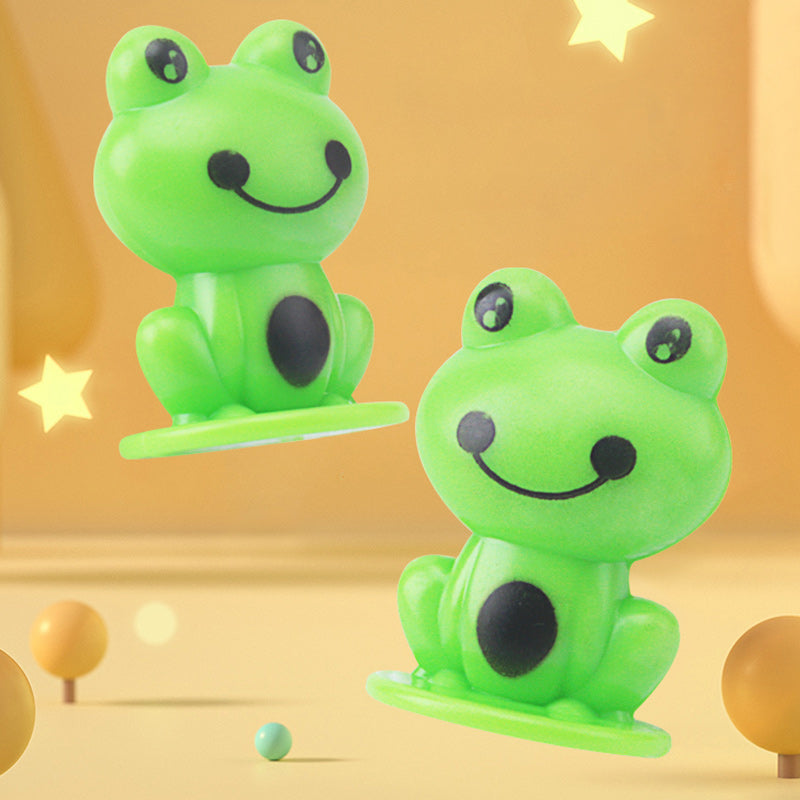 Jeux d'équilibre SUISSEKIDS