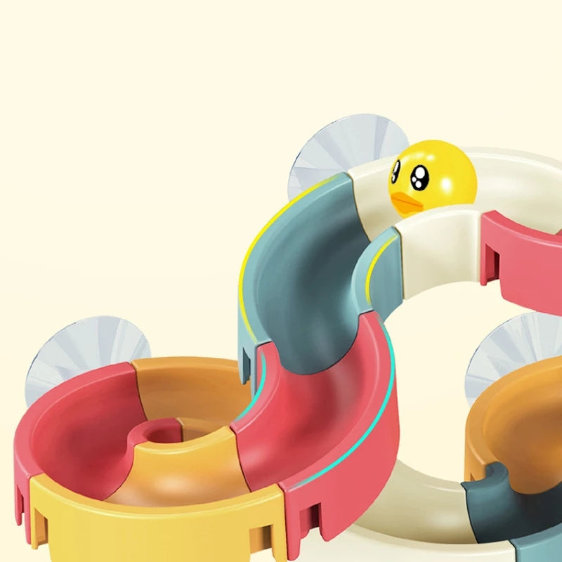 Jouets de bain pour bébé  SUISSEKIDS™