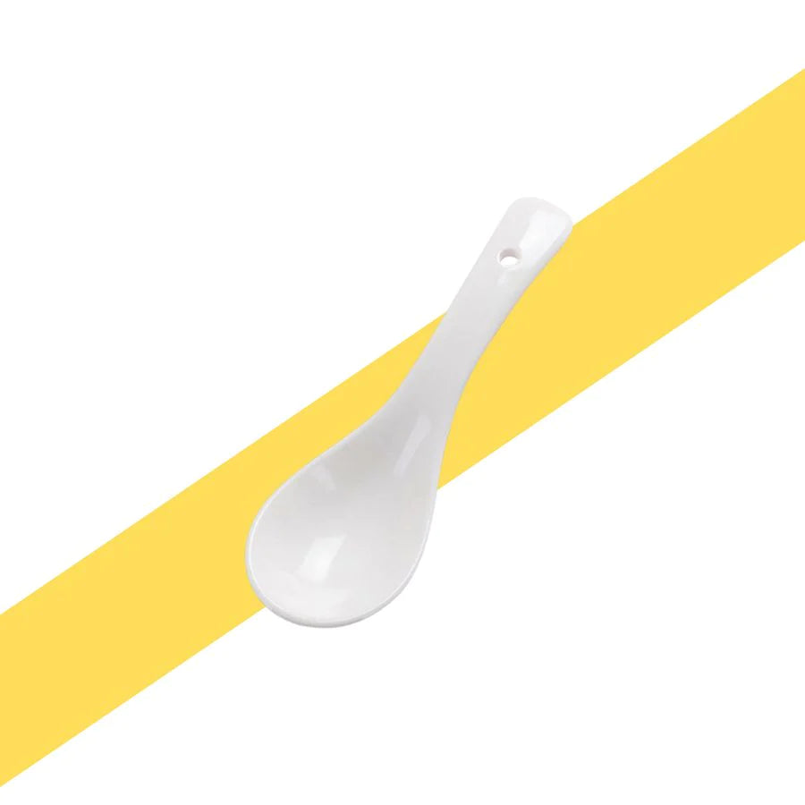 Feutres magiques -Le feutre qui donne vie à votre dessin