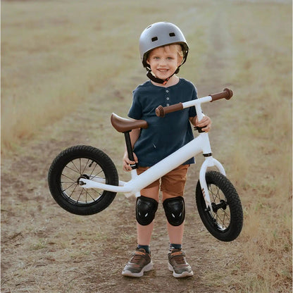 ÉquiRêve™ – Le Vélo d’Équilibre Élégant