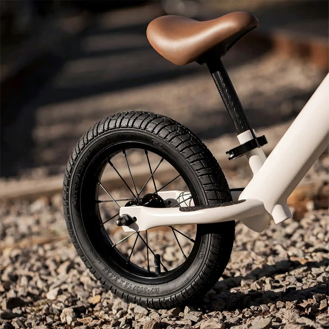 ÉquiRêve™ – Le Vélo d’Équilibre Élégant