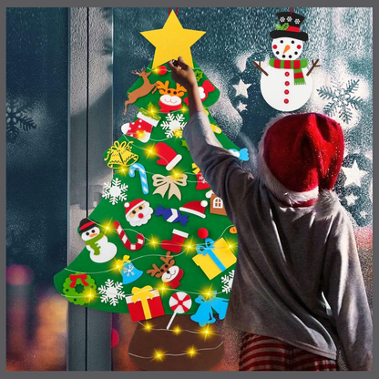 Mon Premier Sapin™