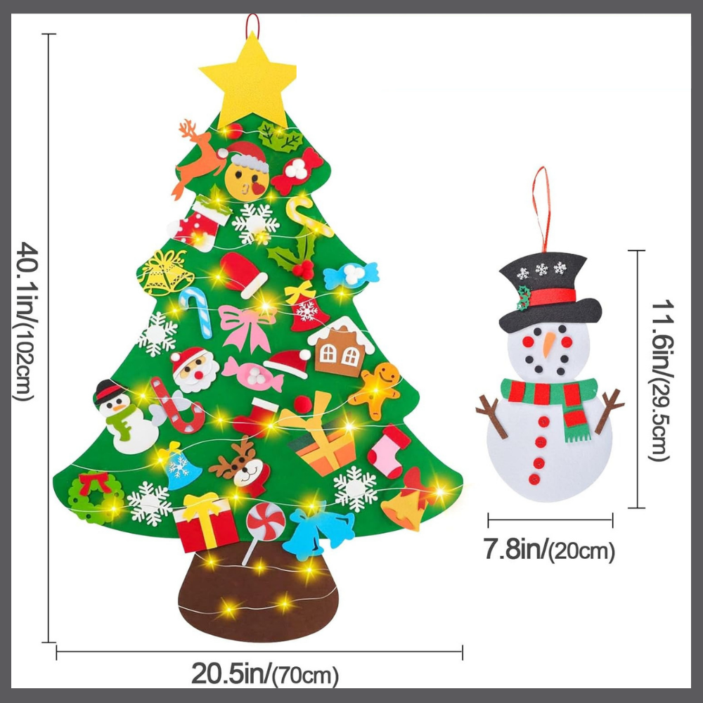 Mon Premier Sapin™