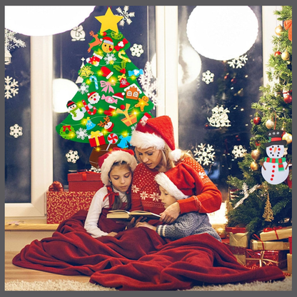 Mon Premier Sapin™