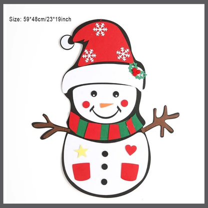 Mon Premier Sapin™