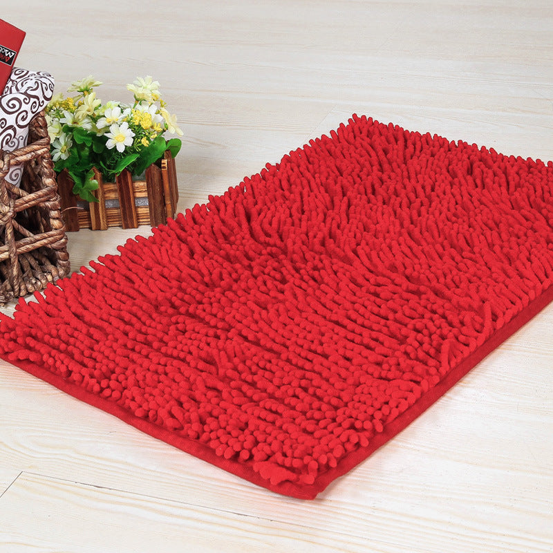 CleanPaw – Tapis Ultra-Absorbant pour Entrée