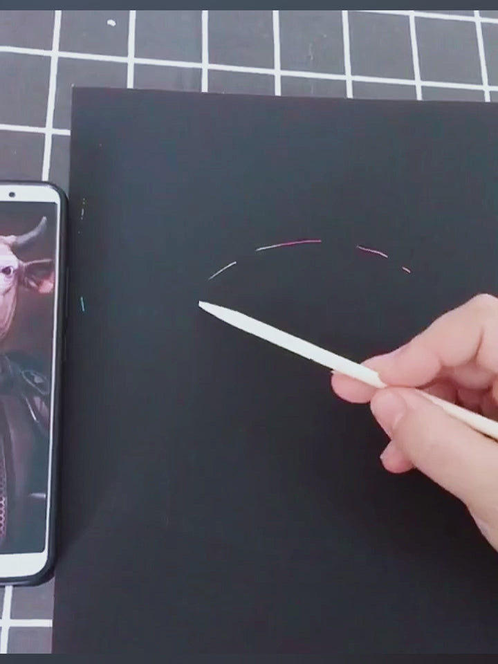 Charger la vidéo : 