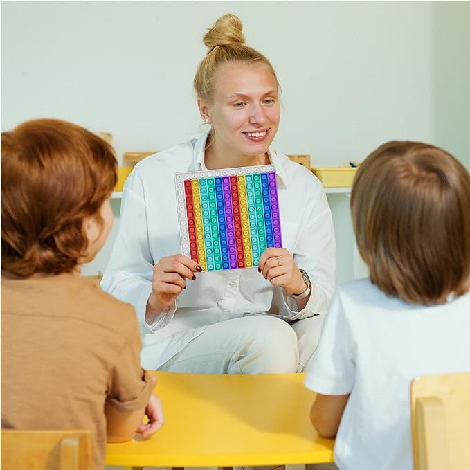 Charger la vidéo : 