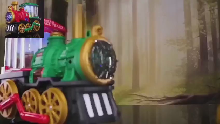 Charger la vidéo : 