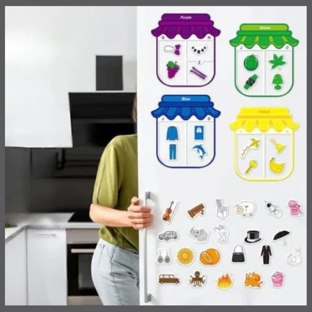 Charger la vidéo : 