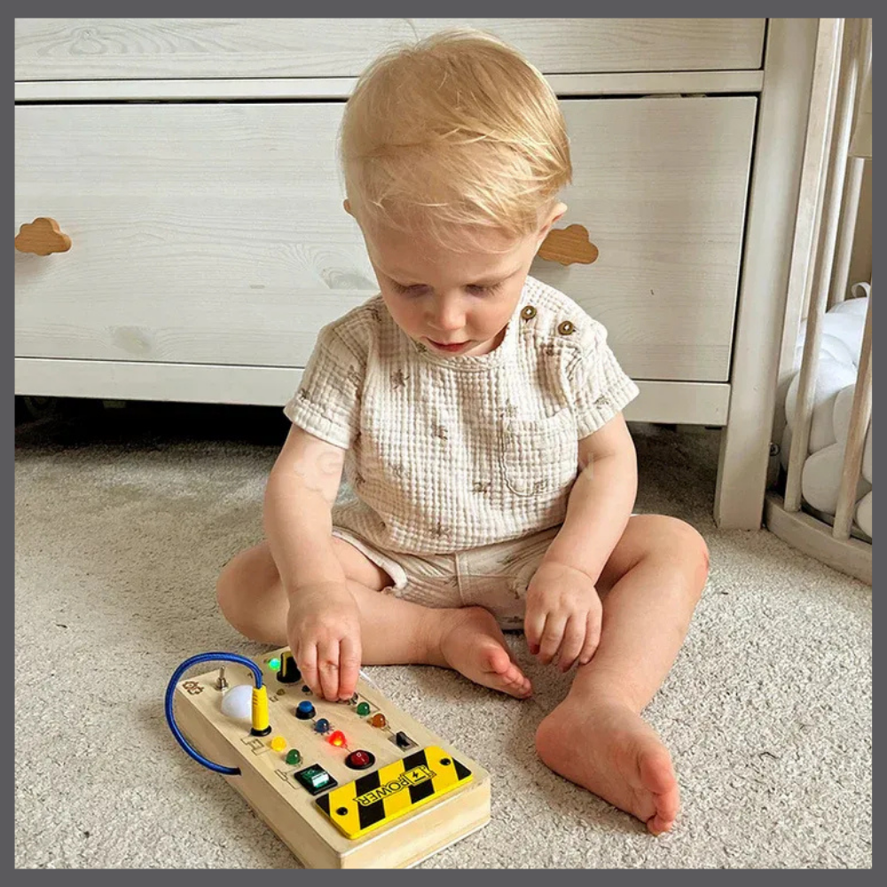 Charger la vidéo : 