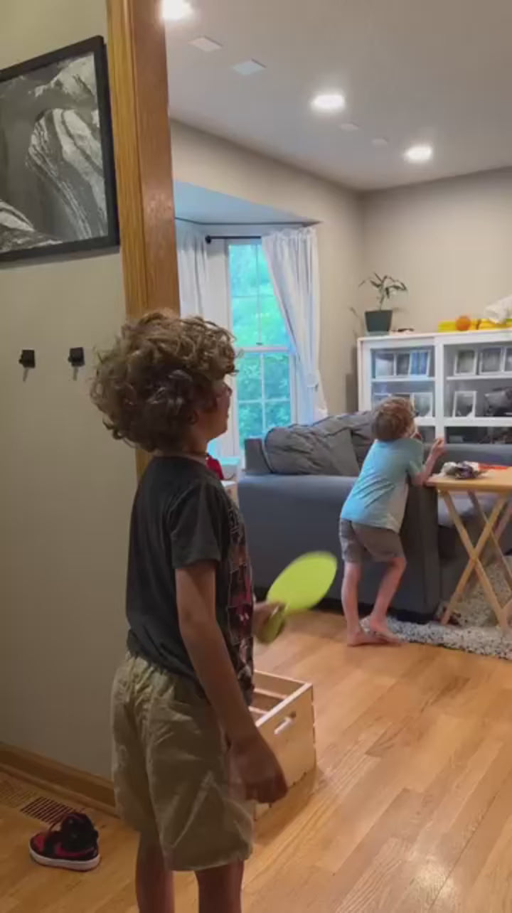 Charger la vidéo : 