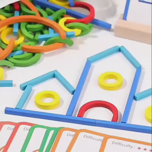 Charger la vidéo : 