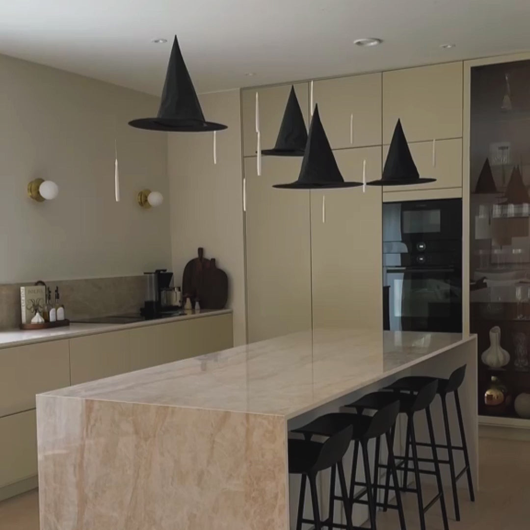 Charger la vidéo : 