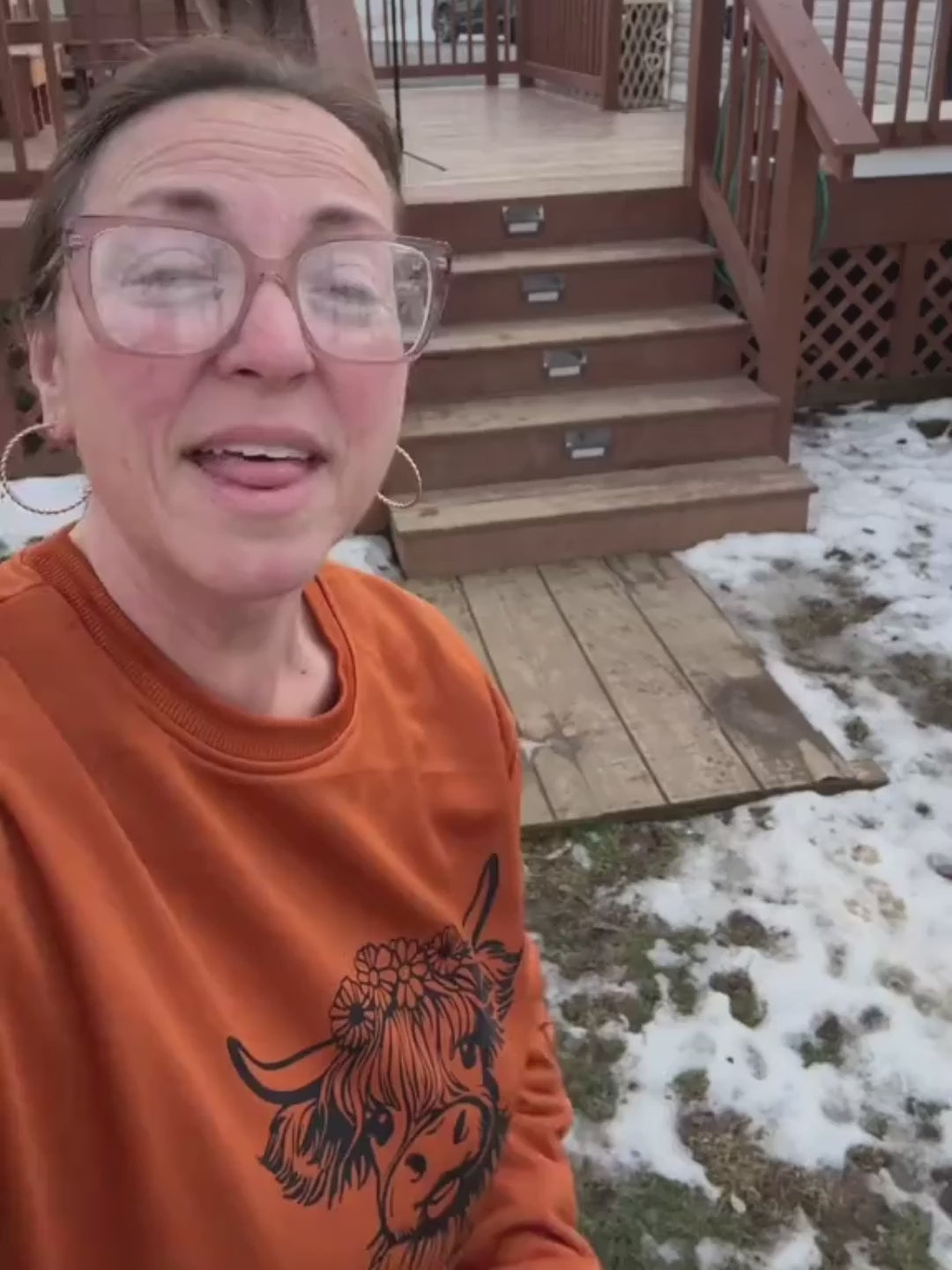 Charger la vidéo : 