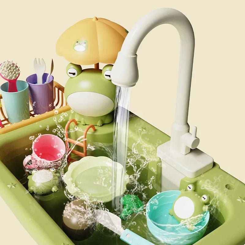 Charger la vidéo : 