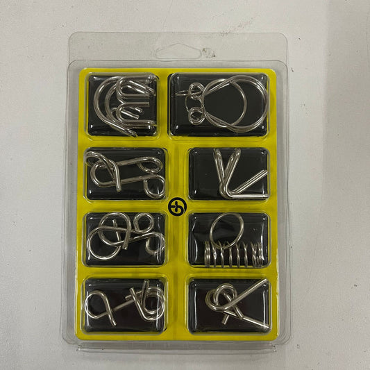 CerveauMax™ – Puzzles pour Stimuler l'Intelligence des Enfants