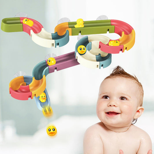 Jouets de bain pour bébé  SUISSEKIDS™