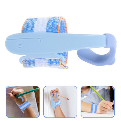 Correcteur de poignet Anti-crochet